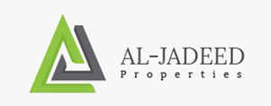 al-jadeed