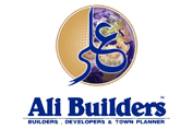 Ali Builder