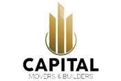 Capital Movers Builders