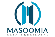 Masoomia Builders