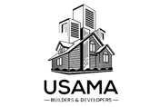 Usama Builders