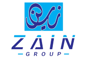 Zain Group of Companies