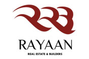 Rayaan Logo