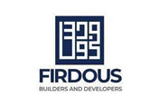Firdous Logo