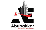 Abubakkar Logo
