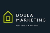 Daula Builders Logo