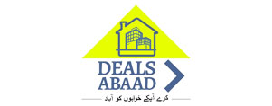 dealsabaad-client