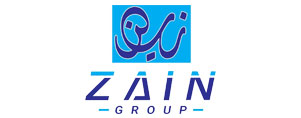 zain-group-client