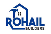 Rohail Logo