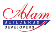 Alam Builders