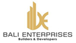 Bali Enterprises Logo