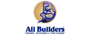ali-builders-client