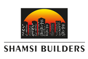 Shamsi Developer Logo