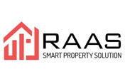 Raas Logo