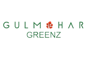 Gul Mohar Logo