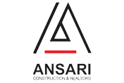 Al Ansari Logo