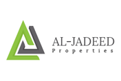 Al Jadeed Builders