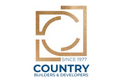 Country Builders