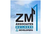 ZM Logo