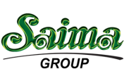 Saima Group