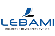 Lebami Logo