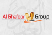 Alghafoor
