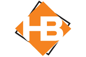 Hallmark Builders Real Estate Logo