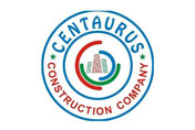 Centaurus Logo
