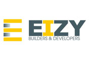 Eizy Logo