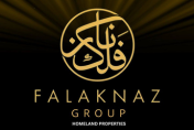 Falaknaz