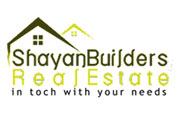 Shayan Logo