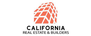 california-client