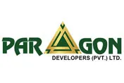 Paragon Construction Group