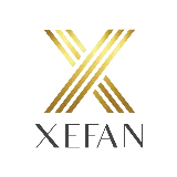 Xefan Group