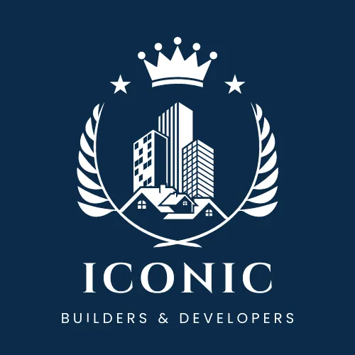 Iconic Builders